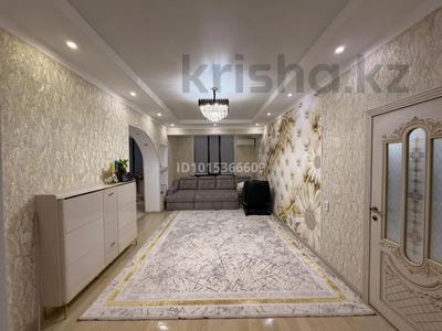 2-комнатная квартира · 65.9 м² · 3/5 этаж, Жана кала 15 коше нуртас 18/1 54 за 32 млн ₸ в Туркестане