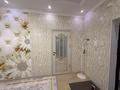 2-комнатная квартира · 65.9 м² · 3/5 этаж, Жана кала 15 коше нуртас 18/1 54 за 32 млн ₸ в Туркестане — фото 15