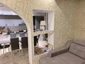 2-комнатная квартира · 65.9 м² · 3/5 этаж, Жана кала 15 коше нуртас 18/1 54 за 32 млн ₸ в Туркестане — фото 16