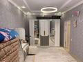 2-комнатная квартира · 65.9 м² · 3/5 этаж, Жана кала 15 коше нуртас 18/1 54 за 32 млн ₸ в Туркестане — фото 3