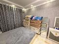 2-комнатная квартира · 65.9 м² · 3/5 этаж, Жана кала 15 коше нуртас 18/1 54 за 32 млн ₸ в Туркестане — фото 4