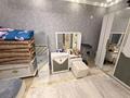 2-комнатная квартира · 65.9 м² · 3/5 этаж, Жана кала 15 коше нуртас 18/1 54 за 32 млн ₸ в Туркестане — фото 5