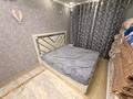 2-комнатная квартира · 65.9 м² · 3/5 этаж, Жана кала 15 коше нуртас 18/1 54 за 32 млн ₸ в Туркестане — фото 6