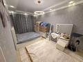 2-комнатная квартира · 65.9 м² · 3/5 этаж, Жана кала 15 коше нуртас 18/1 54 за 32 млн ₸ в Туркестане — фото 7