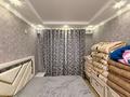 2-комнатная квартира · 65.9 м² · 3/5 этаж, Жана кала 15 коше нуртас 18/1 54 за 32 млн ₸ в Туркестане — фото 8
