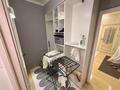 2-комнатная квартира · 65.9 м² · 3/5 этаж, Жана кала 15 коше нуртас 18/1 54 за 32 млн ₸ в Туркестане — фото 9