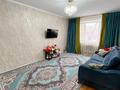 3-комнатная квартира · 70 м² · 2/5 этаж, 4 мкр за 27 млн ₸ в Талдыкоргане — фото 4