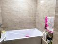 3-комнатная квартира · 70 м² · 2/5 этаж, 4 мкр за 27 млн ₸ в Талдыкоргане — фото 5