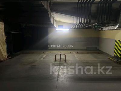 Паркинг · 10 м² · Бухар жырау 27/5, бағасы: 45 000 ₸ в Алматы, Бостандыкский р-н