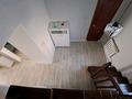 Отдельный дом · 4 комнаты · 120 м² · 10 сот., мкр Атырау, Неверева 8б — Огородный за 55 млн 〒 — фото 18