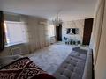 Отдельный дом · 4 комнаты · 120 м² · 10 сот., мкр Атырау, Неверева 8б — Огородный за 55 млн 〒 — фото 8