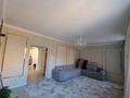 Отдельный дом · 4 комнаты · 120 м² · 10 сот., мкр Атырау, Неверева 8б — Огородный за 55 млн 〒 — фото 9