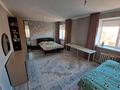 Отдельный дом · 4 комнаты · 120 м² · 10 сот., мкр Атырау, Неверева 8б — Огородный за 55 млн 〒 — фото 11