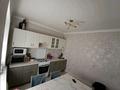 Отдельный дом · 4 комнаты · 120 м² · 10 сот., мкр Атырау, Неверева 8б — Огородный за 55 млн 〒 — фото 14