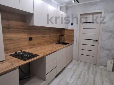 2-бөлмелі пәтер · 46 м² · 3/5 қабат, Сутюшева, бағасы: 25.4 млн ₸ в Петропавловске