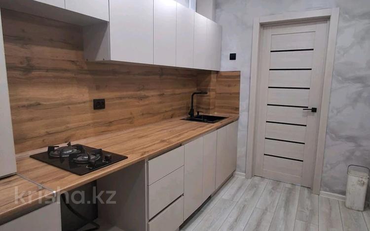 2-комнатная квартира · 46 м² · 3/5 этаж, Сутюшева за 25.4 млн ₸ в Петропавловске — фото 2