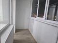 2-комнатная квартира · 46 м² · 3/5 этаж, Сутюшева за 25.4 млн ₸ в Петропавловске — фото 10