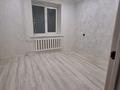 2-комнатная квартира · 46 м² · 3/5 этаж, Сутюшева за 25.4 млн ₸ в Петропавловске — фото 13