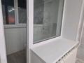 2-комнатная квартира · 46 м² · 3/5 этаж, Сутюшева за 25.4 млн ₸ в Петропавловске — фото 9