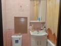 3-бөлмелі пәтер · 96 м² · 5/5 қабат, Шмидта Айталиева, бағасы: 27.5 млн ₸ в Уральске — фото 7