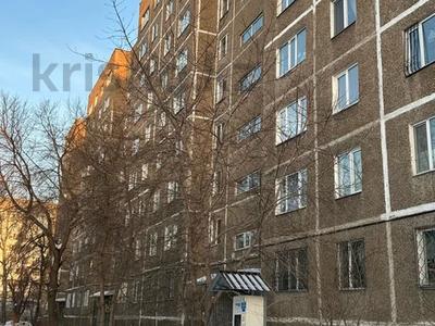Продажа квартир в Карагандинской обл.: 2-комнатная квартира · 50.8 м² · 7/9 этаж, 3 А микрорайон 19 — южный за 10.5 млн 〒 2-комнатная квартира · 50.8 м² · 7/9 этаж, 3 А микрорайон 19 — южный за 10.5 млн 〒 в Темиртау