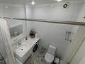 3-бөлмелі пәтер · 57.9 м² · 2/10 қабат, проспект Нургисы Тлендиева 44/1, бағасы: 36 млн ₸ в Астане, Сарыарка р-н — фото 11