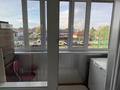 3-бөлмелі пәтер · 57.9 м² · 2/10 қабат, проспект Нургисы Тлендиева 44/1, бағасы: 36 млн ₸ в Астане, Сарыарка р-н — фото 3