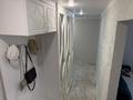 3-бөлмелі пәтер · 57.9 м² · 2/10 қабат, проспект Нургисы Тлендиева 44/1, бағасы: 36 млн ₸ в Астане, Сарыарка р-н — фото 5