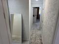 3-бөлмелі пәтер · 57.9 м² · 2/10 қабат, проспект Нургисы Тлендиева 44/1, бағасы: 36 млн ₸ в Астане, Сарыарка р-н — фото 6