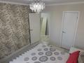 3-бөлмелі пәтер · 57.9 м² · 2/10 қабат, проспект Нургисы Тлендиева 44/1, бағасы: 36 млн ₸ в Астане, Сарыарка р-н — фото 9