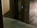 2-комнатная квартира · 72.4 м² · 6/8 этаж, Алихана Бокейханова 26 за 45 млн ₸ в Астане, Есильский р-н — фото 13