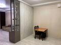 2-комнатная квартира · 72.4 м² · 6/8 этаж, Алихана Бокейханова 26 за 45 млн ₸ в Астане, Есильский р-н — фото 3