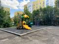 2-комнатная квартира · 72.4 м² · 6/8 этаж, Алихана Бокейханова 19 за 41 млн ₸ в Астане, Есильский р-н — фото 20