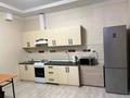 2-комнатная квартира · 72.4 м² · 6/8 этаж, Алихана Бокейханова 26 за 45 млн ₸ в Астане, Есильский р-н — фото 4