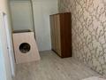 2-комнатная квартира · 72.4 м² · 6/8 этаж, Алихана Бокейханова 26 за 45 млн ₸ в Астане, Есильский р-н — фото 5