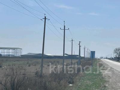 Участок · 75 соток, Даулет за 65 млн ₸ в Алатау