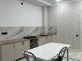 1-бөлмелі пәтер · 47 м² · 1/5 қабат, мкр. Алтын орда 17, бағасы: 150 000 ₸ в Актобе