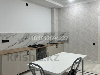 1-бөлмелі пәтер · 47 м² · 1/5 қабат, мкр. Алтын орда 17, бағасы: 150 000 ₸ в Актобе