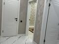 1-бөлмелі пәтер · 47 м² · 1/5 қабат, мкр. Алтын орда 17, бағасы: 150 000 ₸ в Актобе — фото 2