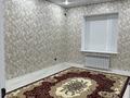 1-бөлмелі пәтер · 47 м² · 1/5 қабат, мкр. Алтын орда 17, бағасы: 150 000 ₸ в Актобе — фото 3