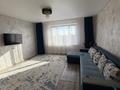 1-бөлмелі пәтер · 41.3 м² · 5/5 қабат, Юность 51, бағасы: 13.5 млн ₸ в Семее