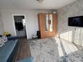 1-бөлмелі пәтер · 41.3 м² · 5/5 қабат, Юность 51, бағасы: 13.5 млн ₸ в Семее — фото 2