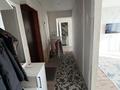 1-бөлмелі пәтер · 41.3 м² · 5/5 қабат, Юность 51, бағасы: 13.5 млн ₸ в Семее — фото 3