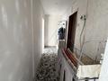 1-бөлмелі пәтер · 41.3 м² · 5/5 қабат, Юность 51, бағасы: 13.5 млн ₸ в Семее — фото 4
