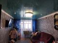 2-комнатная квартира, 48 м², 5/5 этаж, Сейфуллина 59 за 14.7 млн 〒 в Жезказгане — фото 3