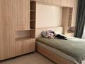 1-комнатная квартира · 33 м² · 3/4 этаж, Сыпатаева 138 — Сатпаева - Жарокова за 280 000 ₸ в Алматы, Бостандыкский р-н — фото 13