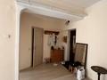1-комнатная квартира · 33 м² · 3/4 этаж, Сыпатаева 138 — Сатпаева - Жарокова за 280 000 ₸ в Алматы, Бостандыкский р-н — фото 17