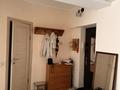 1-комнатная квартира · 33 м² · 3/4 этаж, Сыпатаева 138 — Сатпаева - Жарокова за 280 000 ₸ в Алматы, Бостандыкский р-н — фото 18