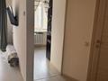 1-комнатная квартира · 33 м² · 3/4 этаж, Сыпатаева 138 — Сатпаева - Жарокова за 280 000 ₸ в Алматы, Бостандыкский р-н — фото 19