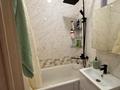 1-комнатная квартира · 33 м² · 3/4 этаж, Сыпатаева 138 — Сатпаева - Жарокова за 280 000 ₸ в Алматы, Бостандыкский р-н — фото 7